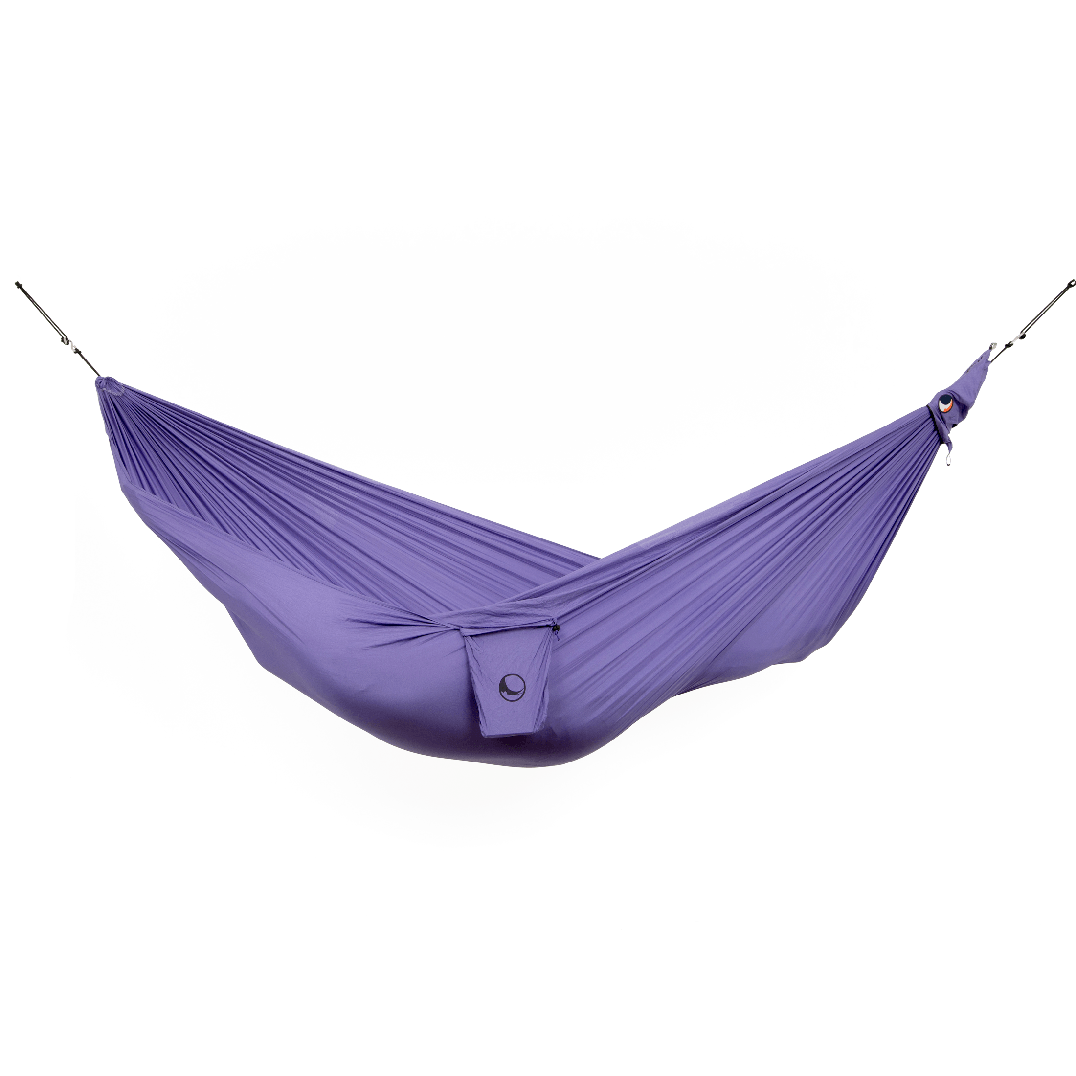 Ticket to The Moon TTTM Compact Hammock Hengekøye - Friluftsutstyr