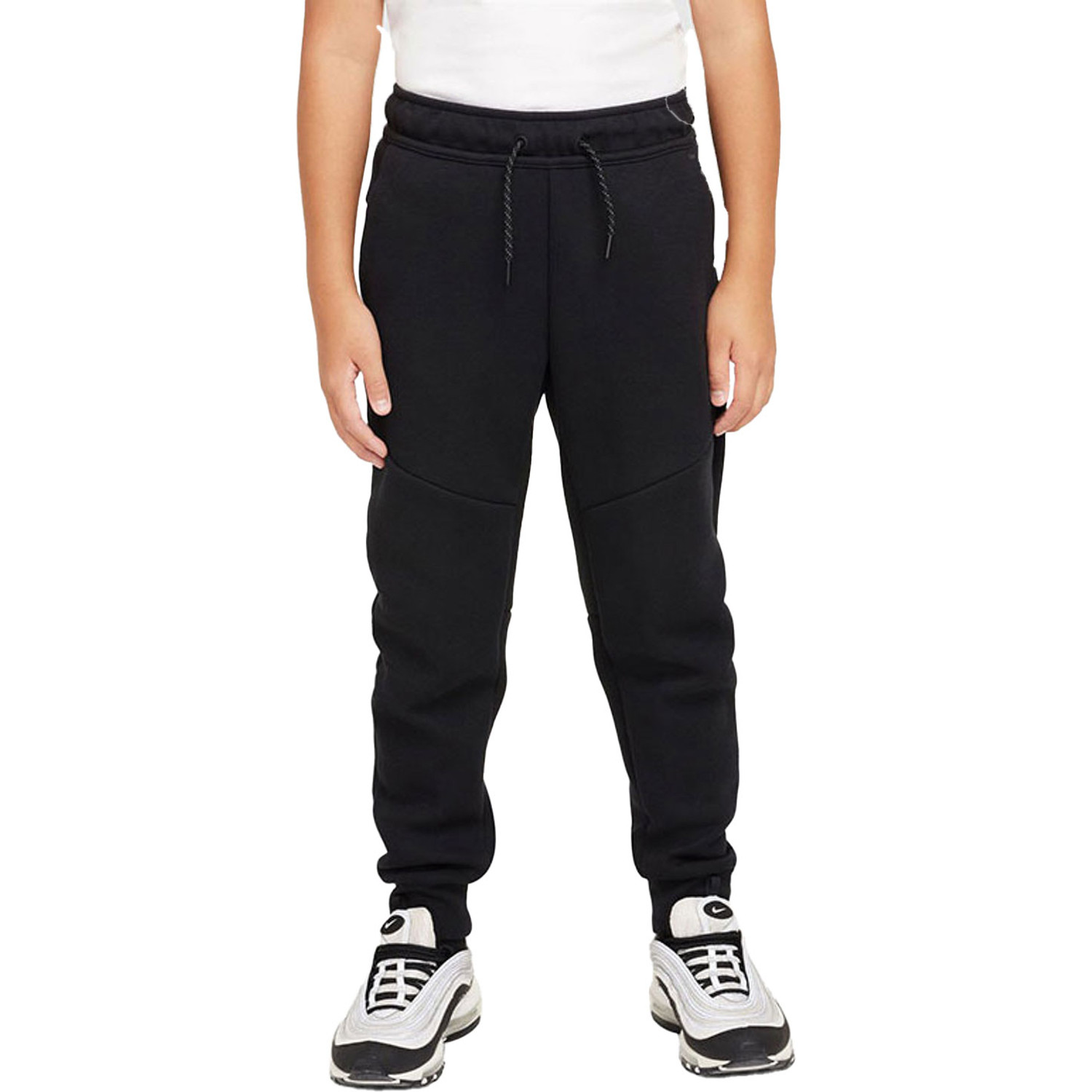 Nike Tech Fleece Jogger Pant Kids