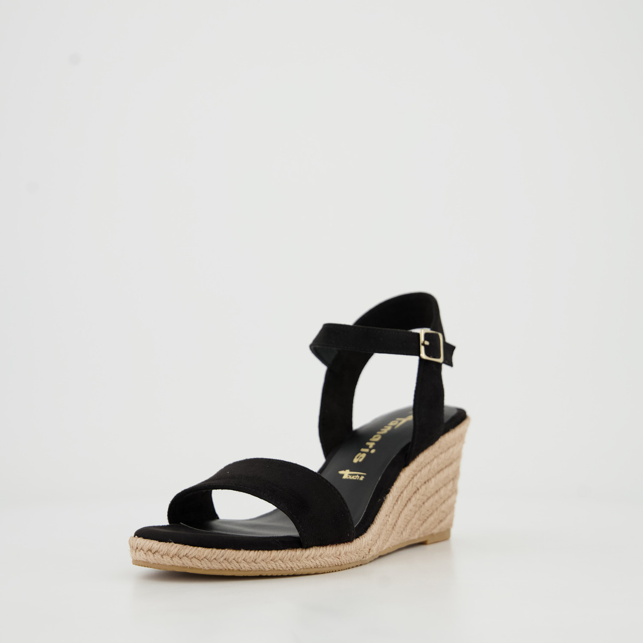 Tamaris Sandalen