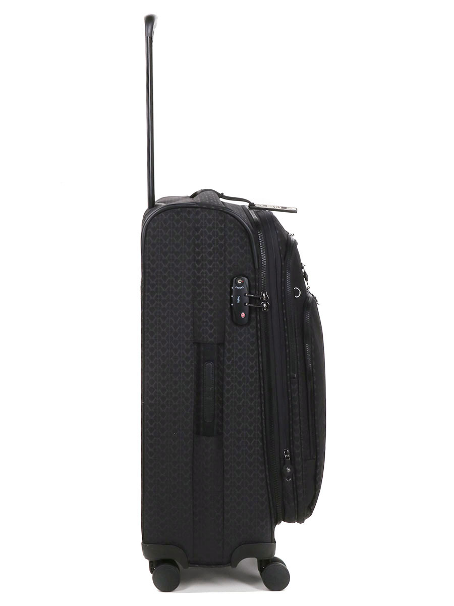 Valise Kipling New Youri Spin Classic M 68 cm