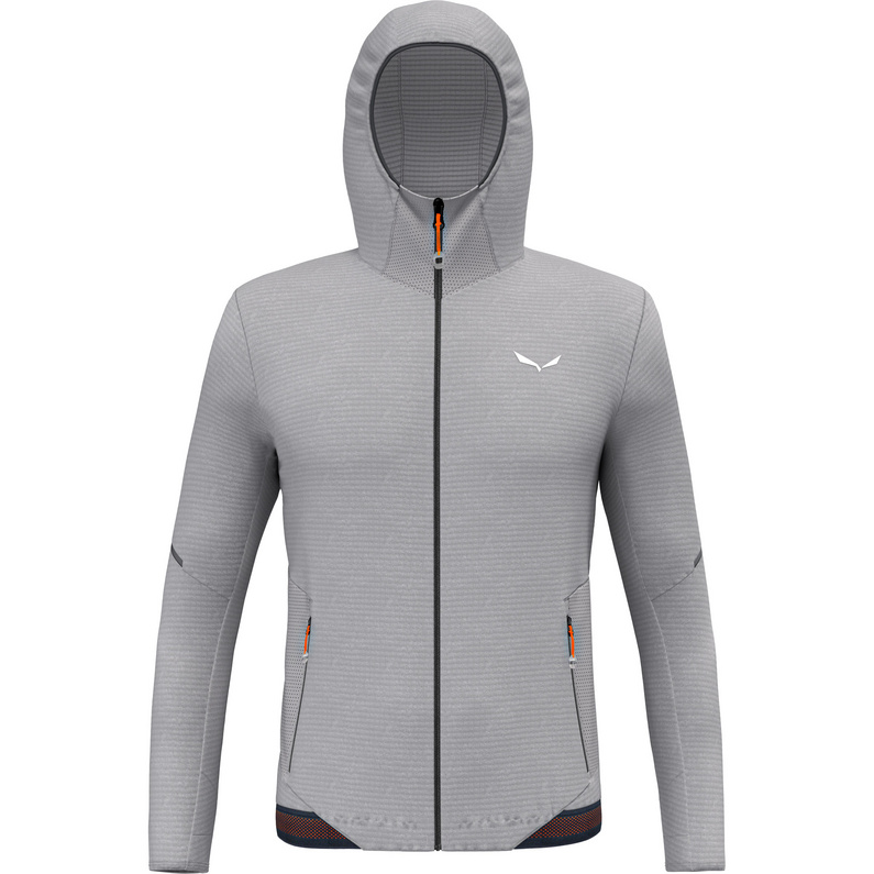 Salewa Herren Pedroc Pl Hd Jacke