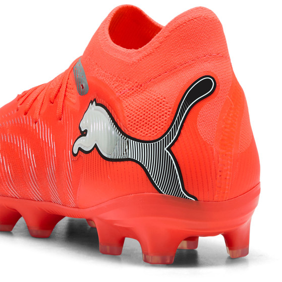 Puma Future 9 Pro FG/AG Kids