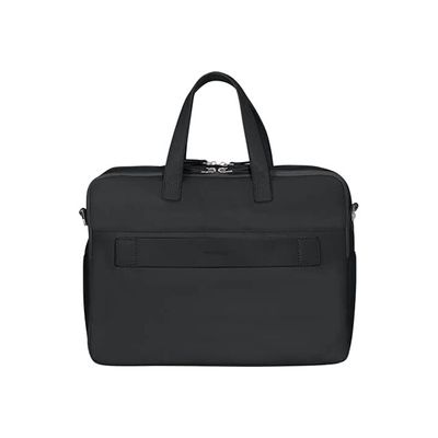 Samsonite Eco Wave XXL - Sacoche pour ordinateur portable 15,6