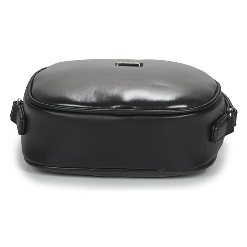 David Jones - CM5722 - Noir