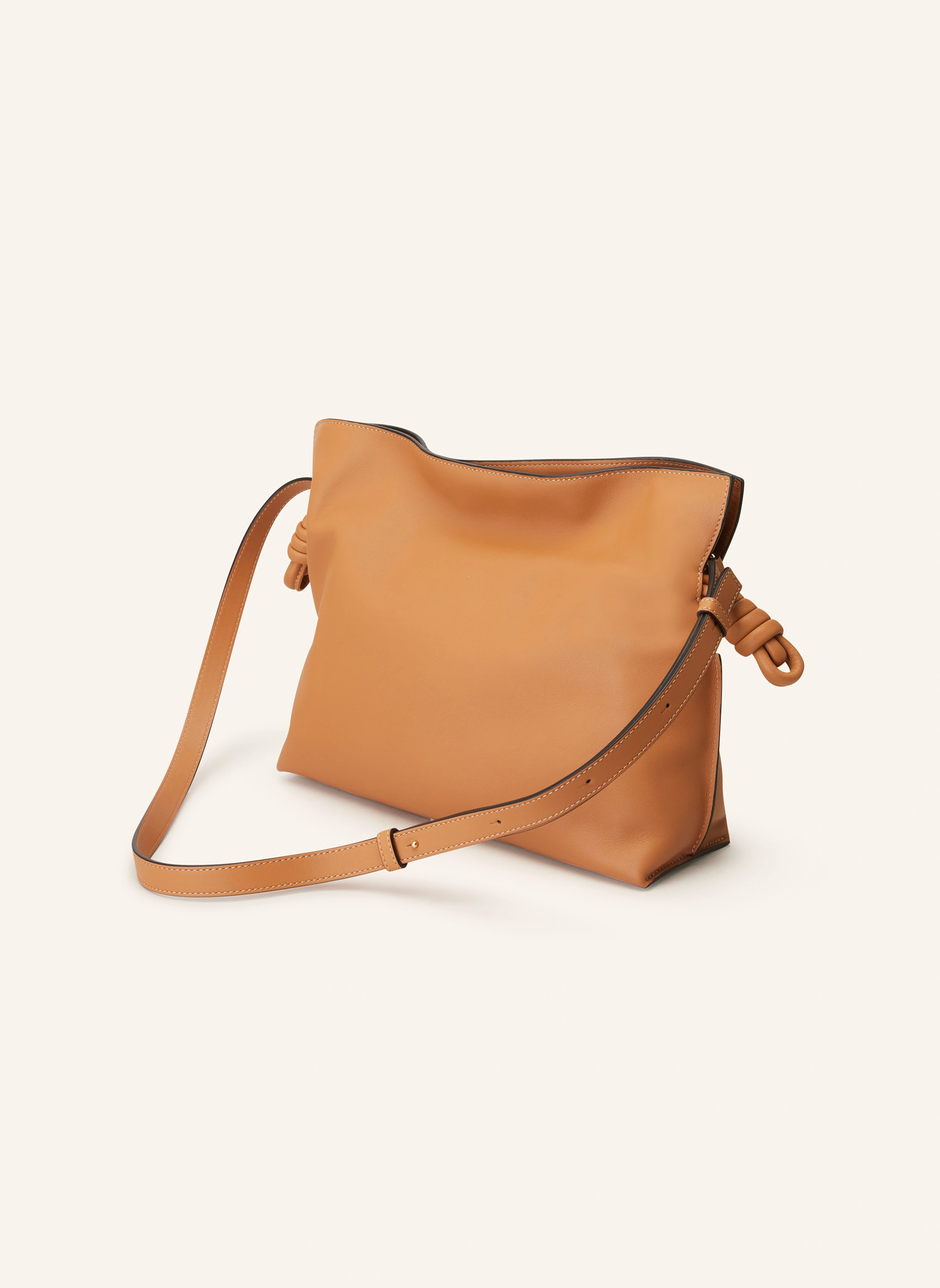 LOEWE Umhängetasche FLAMENCO
