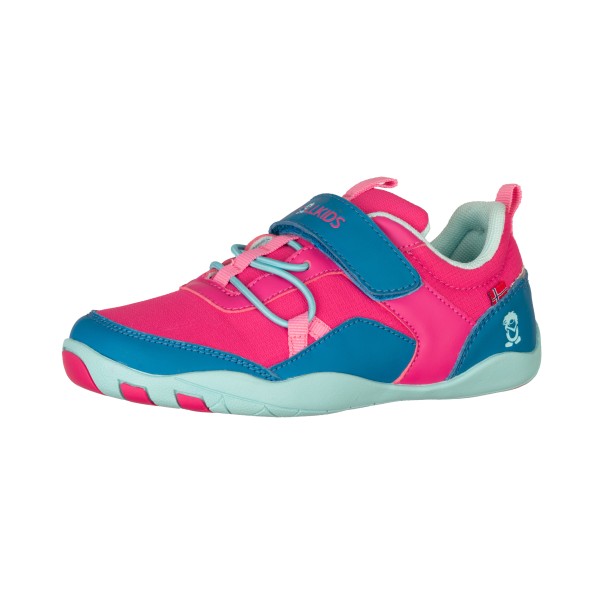 Trollkids - Kid's Skaland Hiker - Chaussures minimalistes