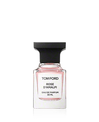 Tom Ford Rose d'Amalfi edp vapo 30ml