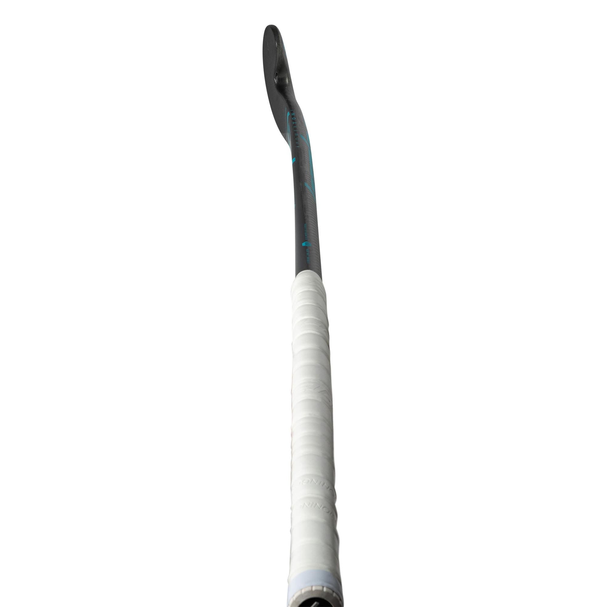 Brabo  Traditional Carbon 70 ELB