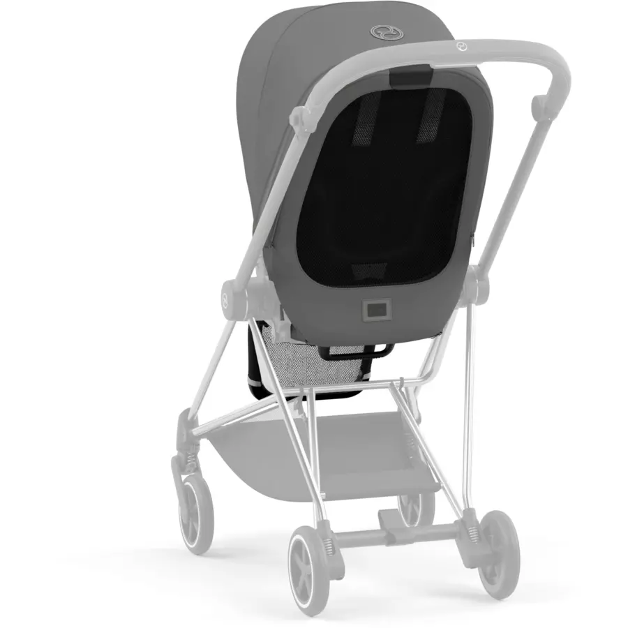 cybex PLATINUM Mios Seat Pack Mirage Grey