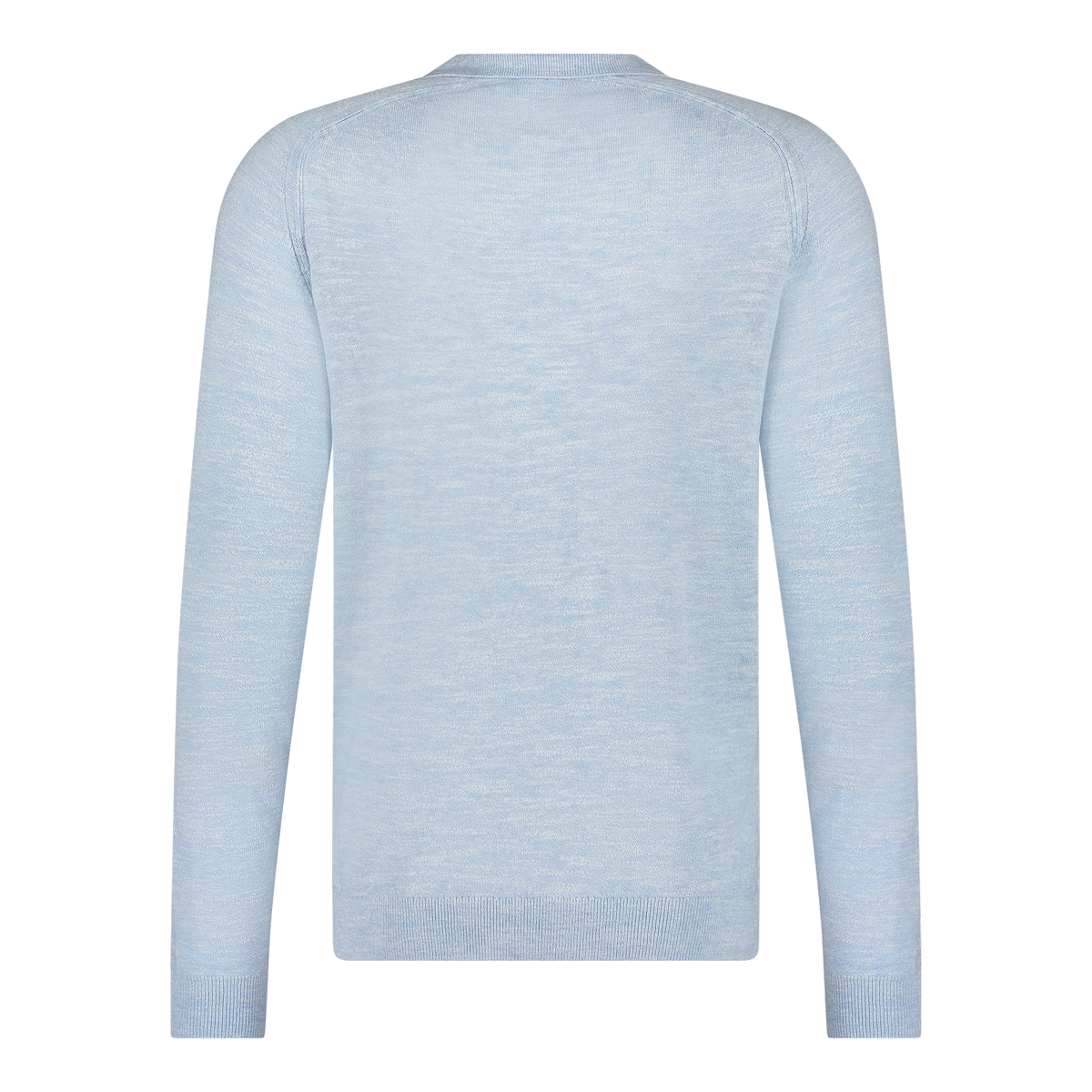 Heren Vest GCS-2501