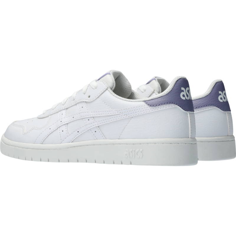 ASICS Japan S Sneakers Dame