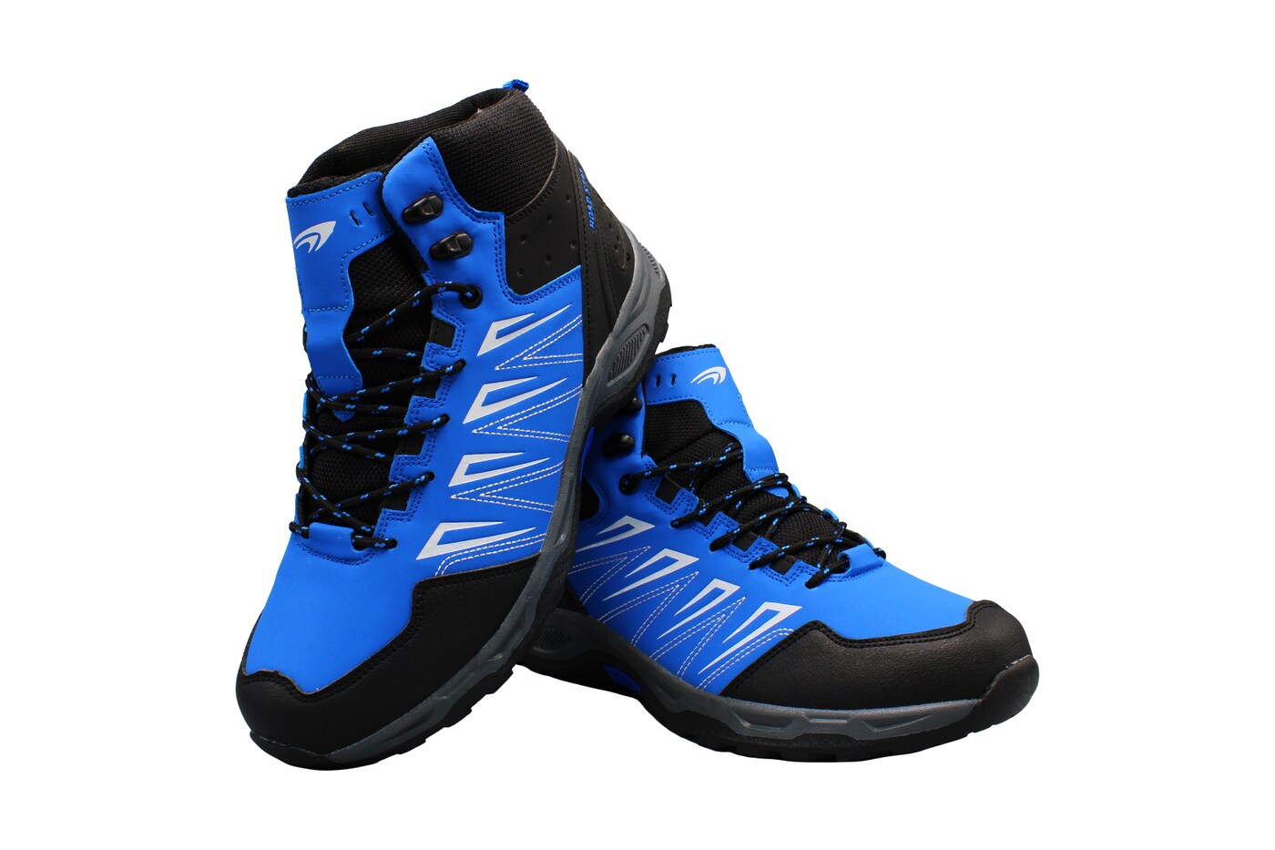 Planets 135 Winterschuhe Herren Damen