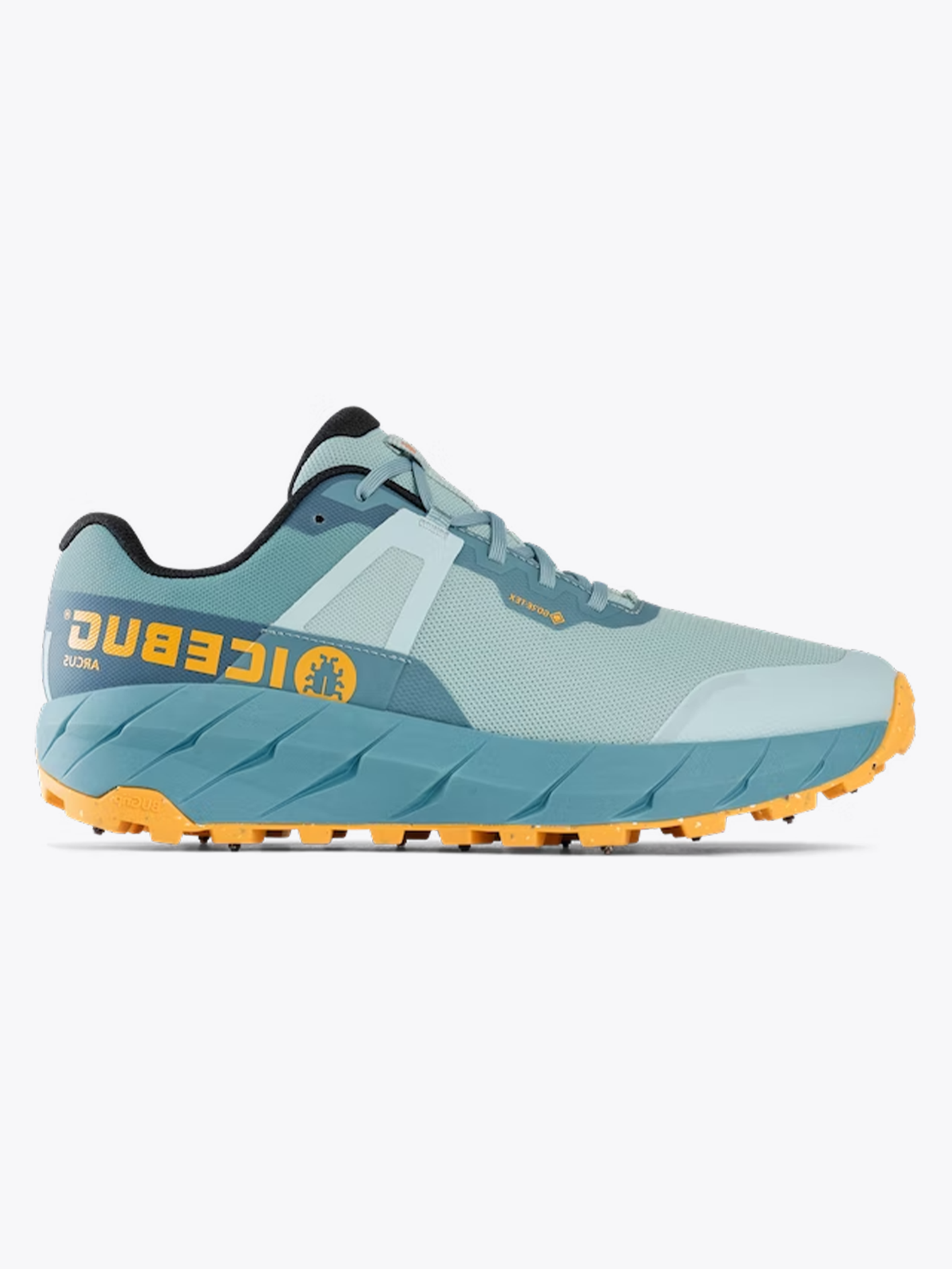 Arcus Bugrip GTX
