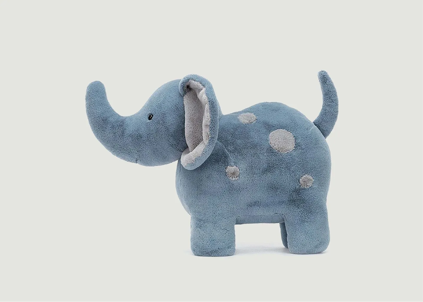 Peluche Big Spottie Elephant Jellycat