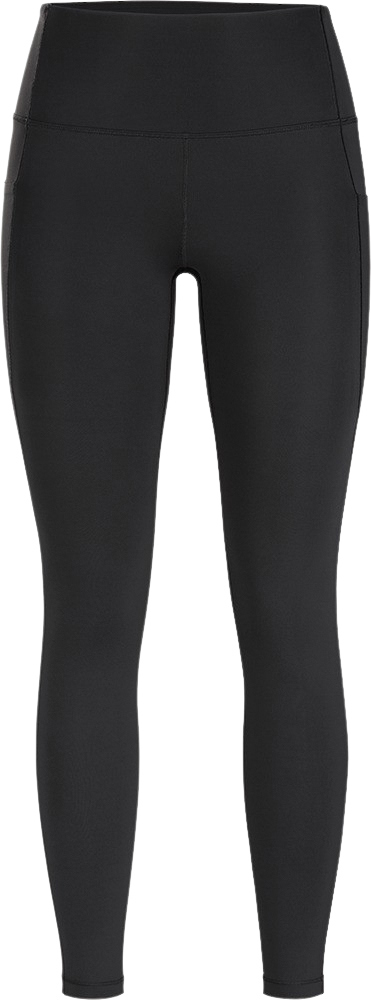 Essent Warm High-Rise Legging 26' W
