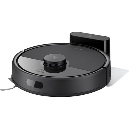 Aspirateur robot Roborock Q7 BF BLACK