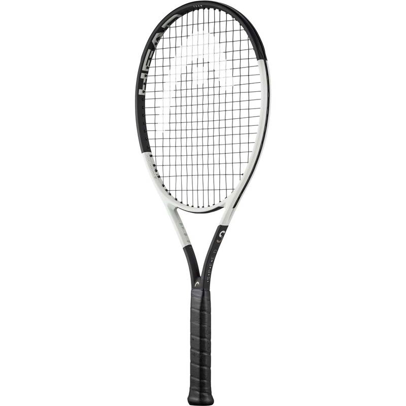HEAD Speed Team 2024 Tennisketcher