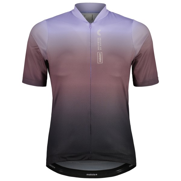 Maloja - Women's VaridM. - Maillot de cyclisme