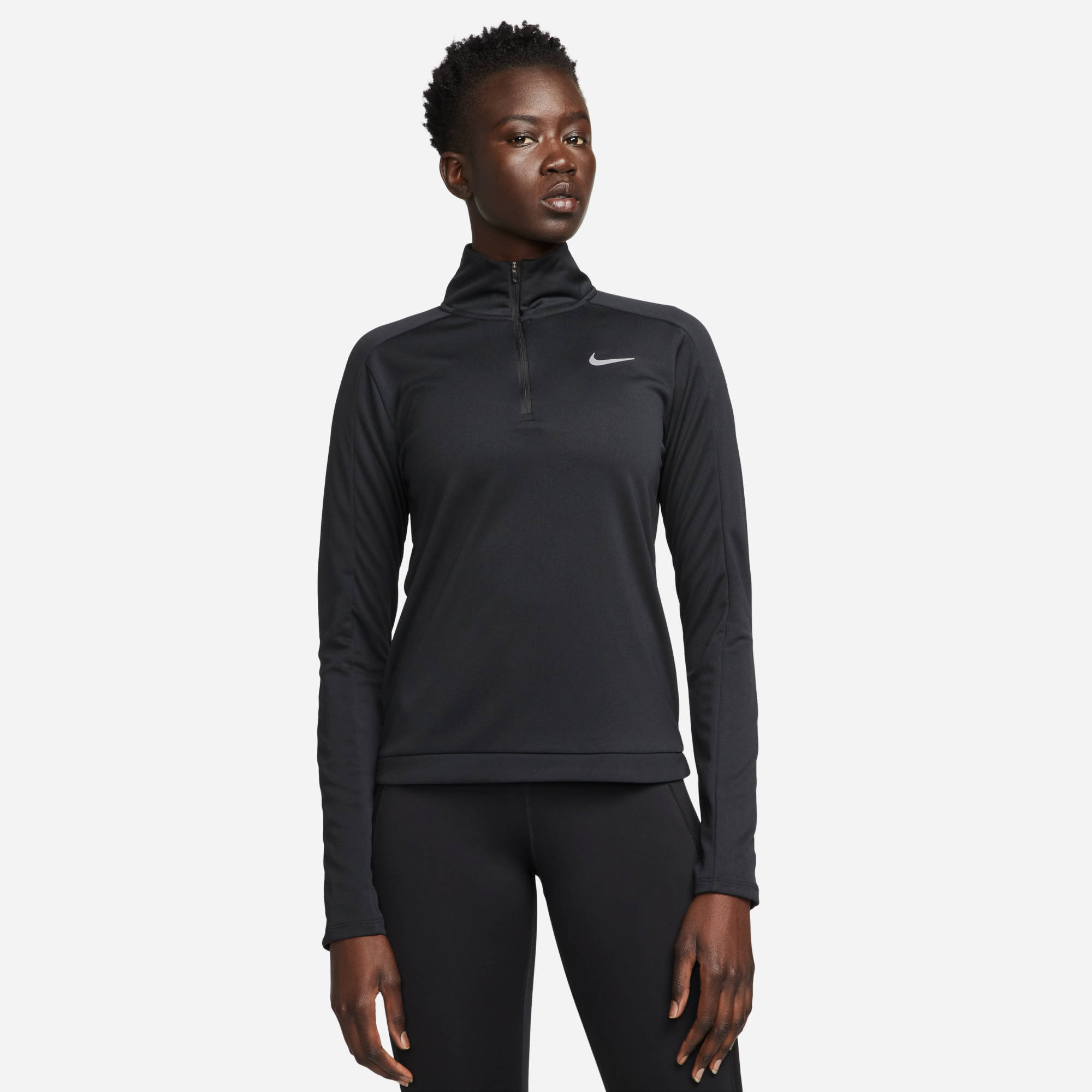 Nike NOS W NK DF Pacer HZ