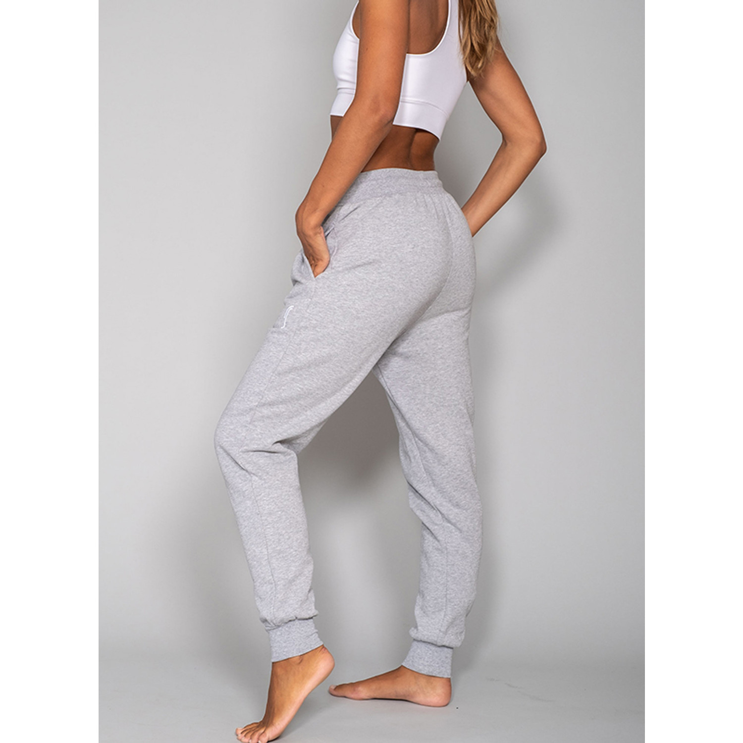 RS Sportswear Sweatpant