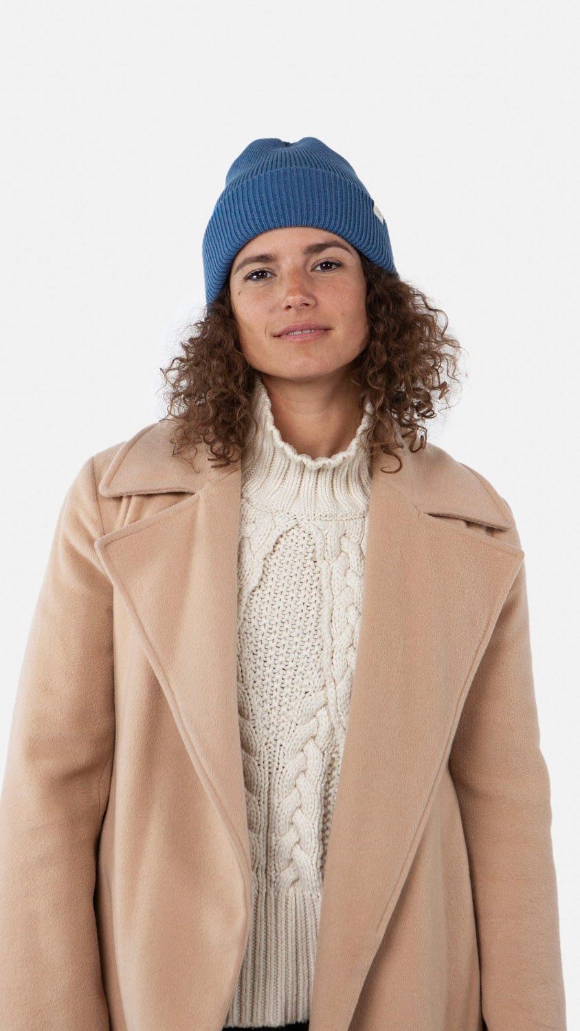 Barts  Kinabalu Beanie