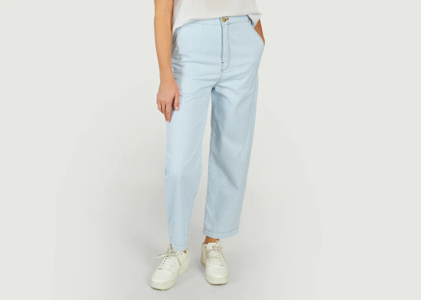 Jean Pasop Bellerose