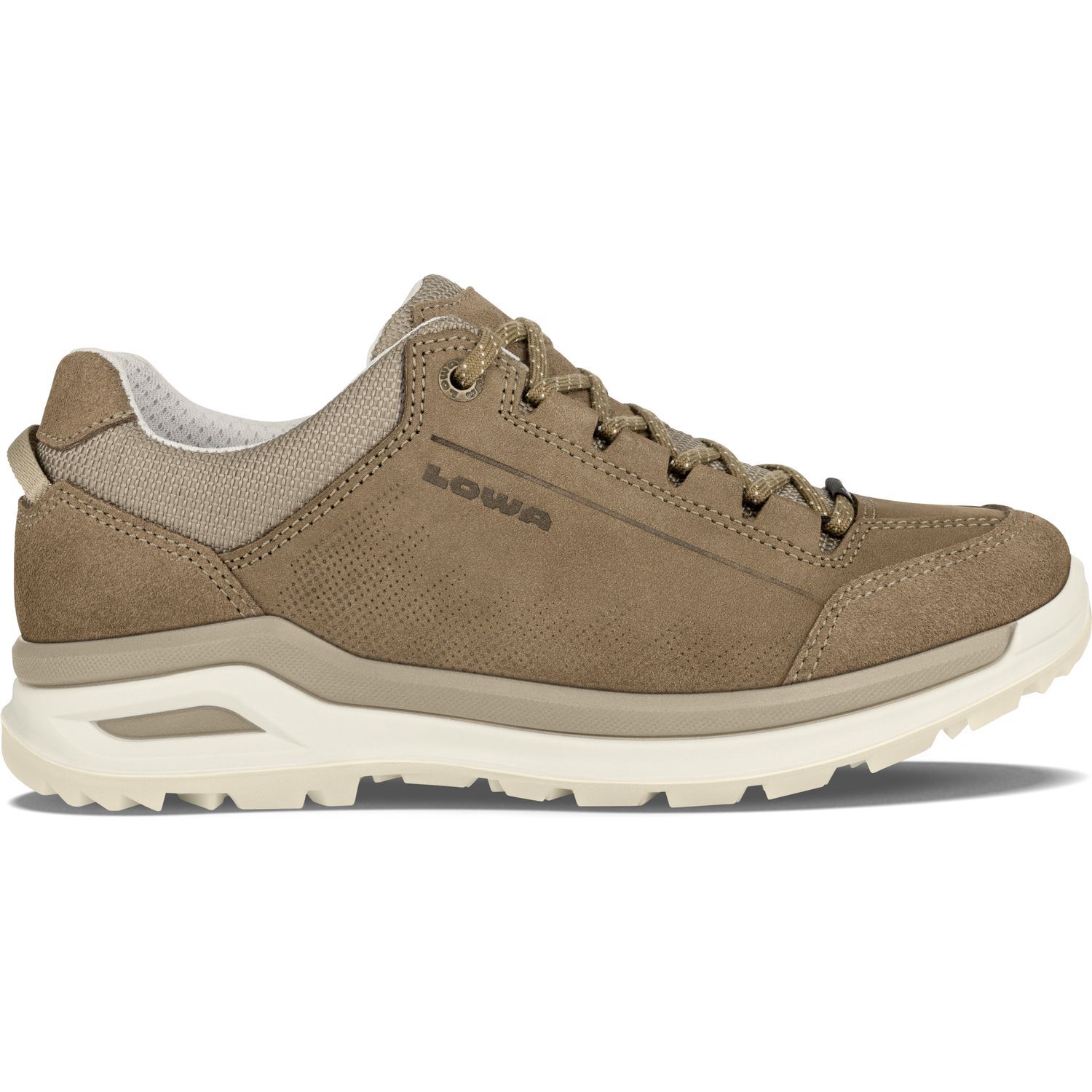 LowaASCONA GTX LO Ws