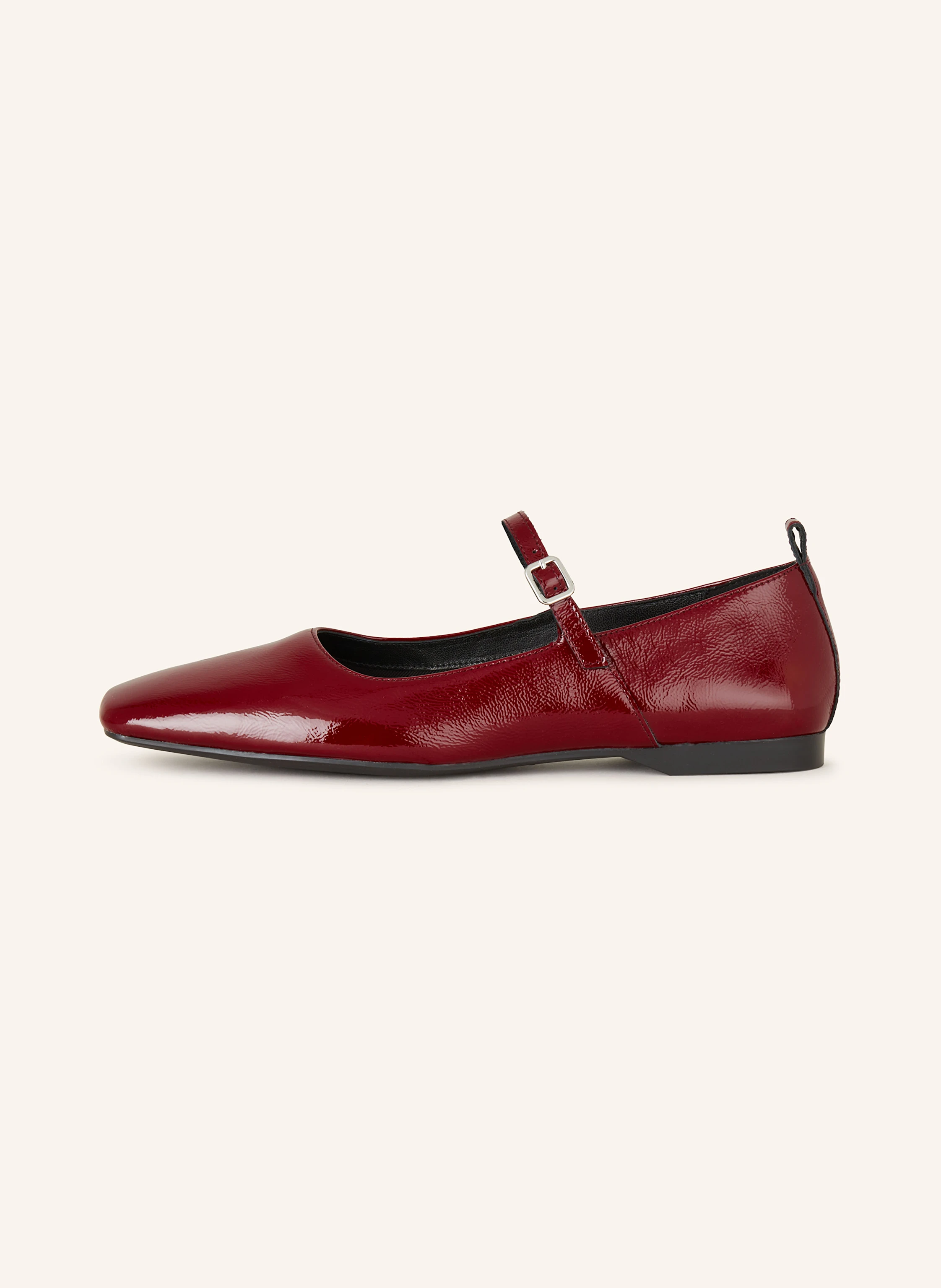 VAGABOND SHOEMAKERS Mary-Jane-Ballerinas