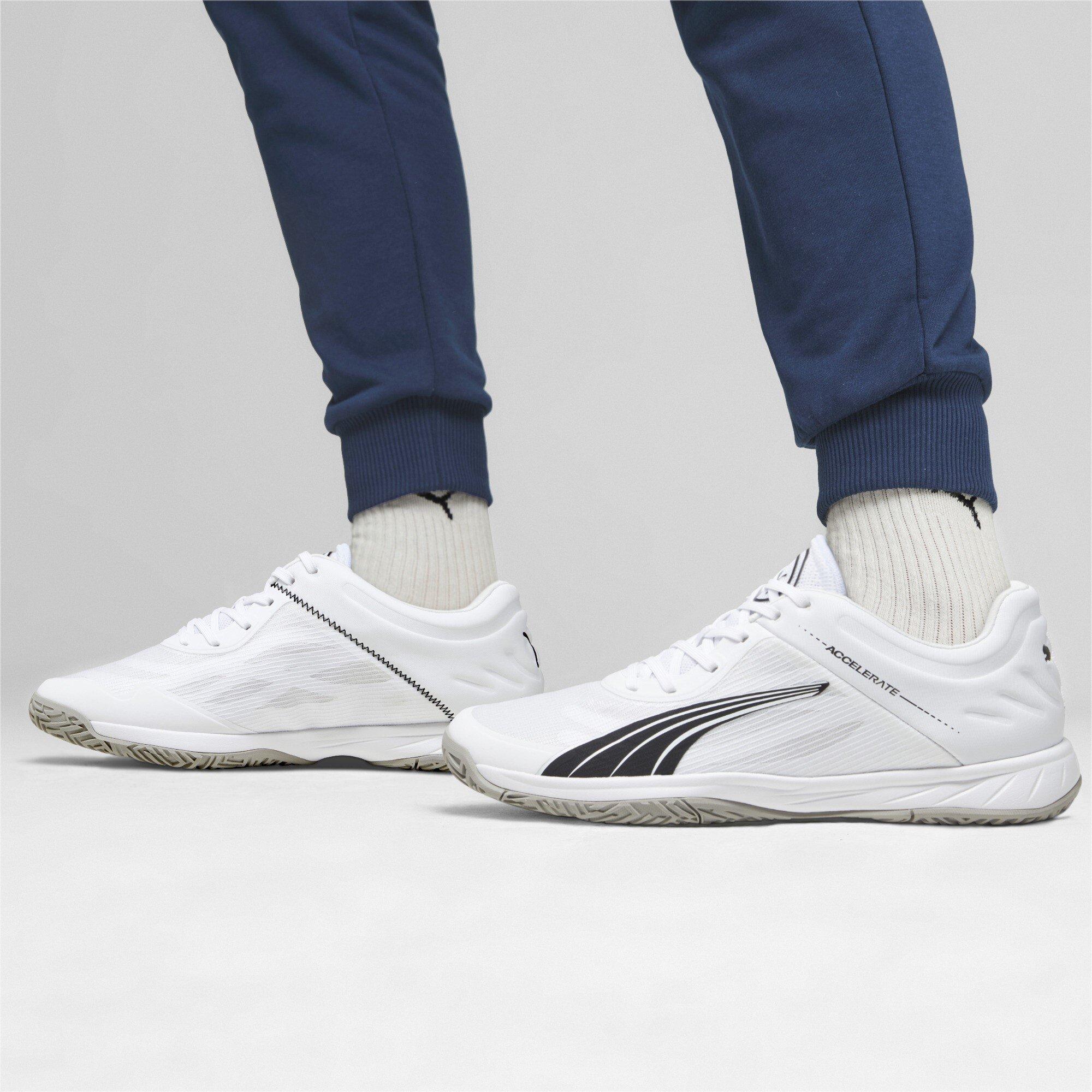 Puma ACCELERATE TURBO