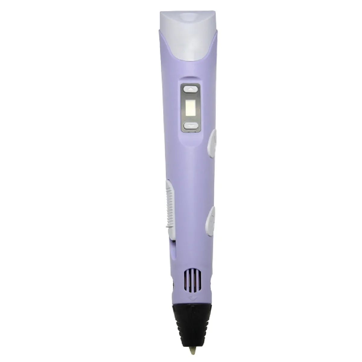 Yonis Stylo 3D Portable USB