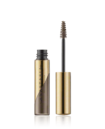 Anastasia Beverly Hills Dipbrow Gel Mini Medium Brown 2,2g