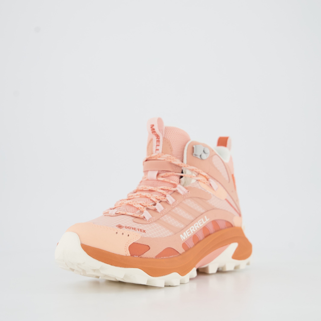 Merrell MOAB SPEED 2 MID GTX