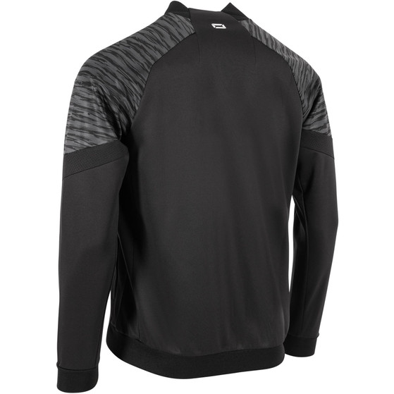 Stanno Bolt Full- Zip Trainingspak Kids