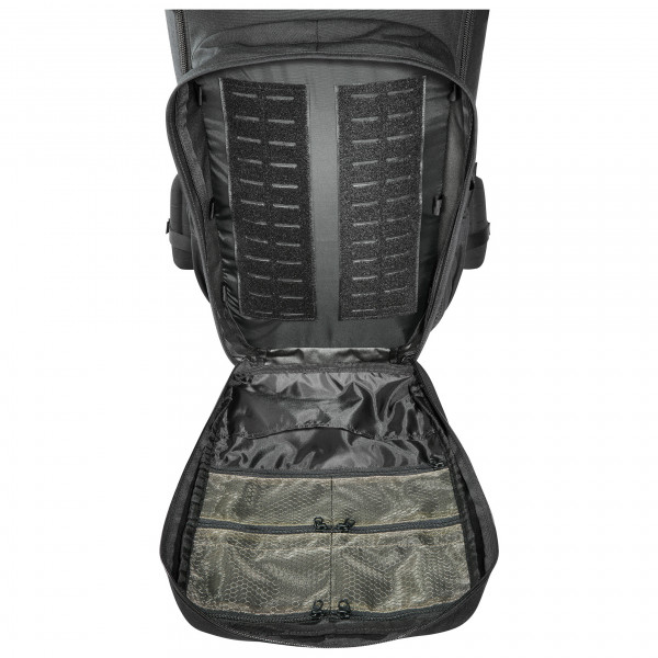 Tasmanian Tiger - TT Modular Trooper Pack 55 - Sac à dos de trekking