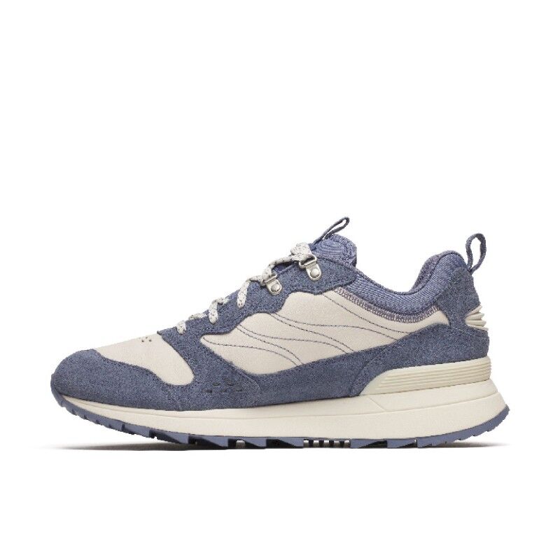 Alpine 83 Sneaker Recraft MXD - Chaussures lifestyle homme