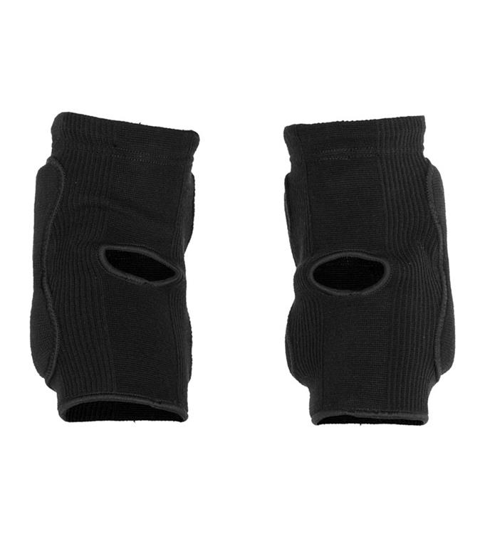 Stanno Ace Elbow Pads
