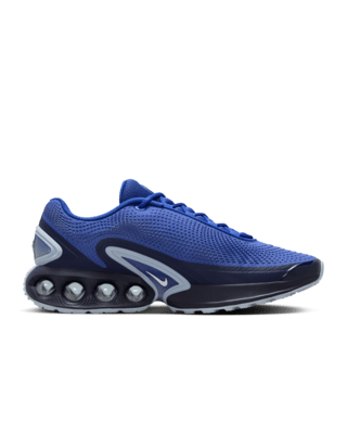 Nike Air Max Dn Shoes
