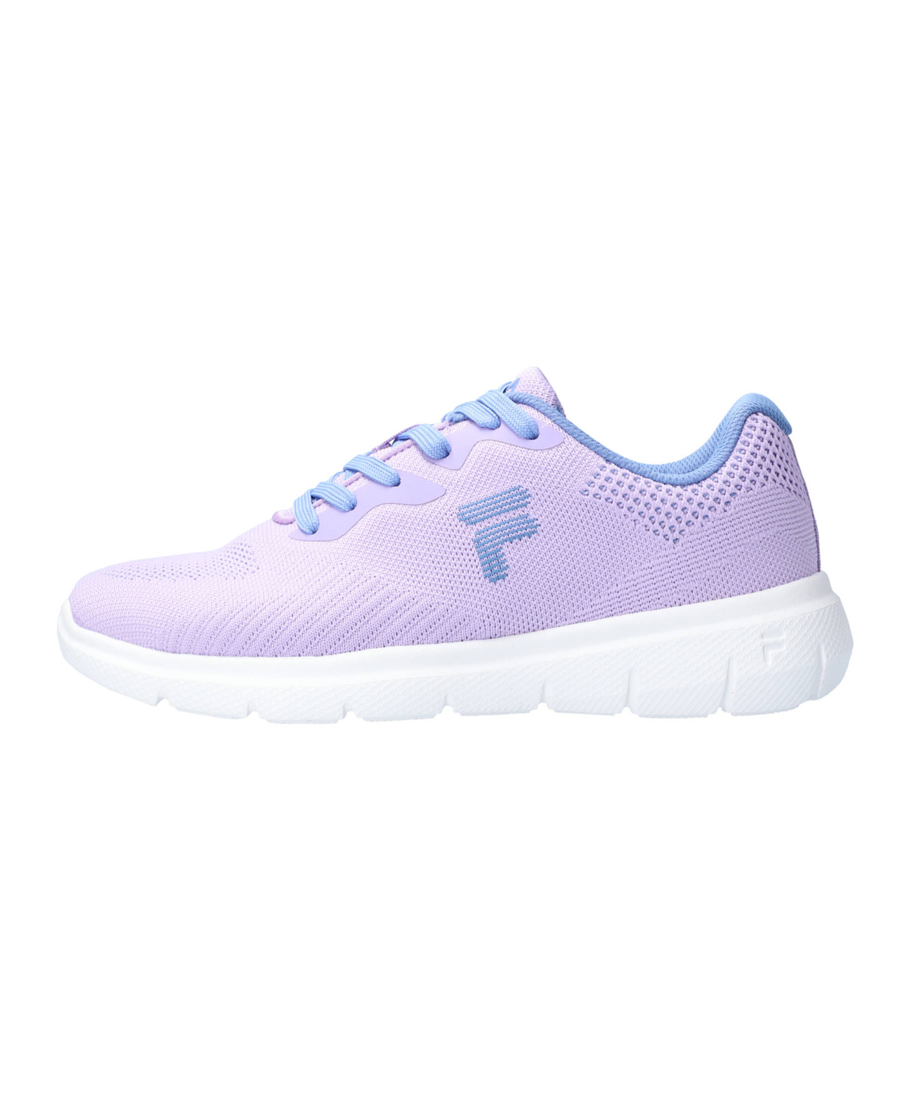 Fila| Damen Lifestyle - Schuhe Damen - Sneakers Flexx Damen  F43041