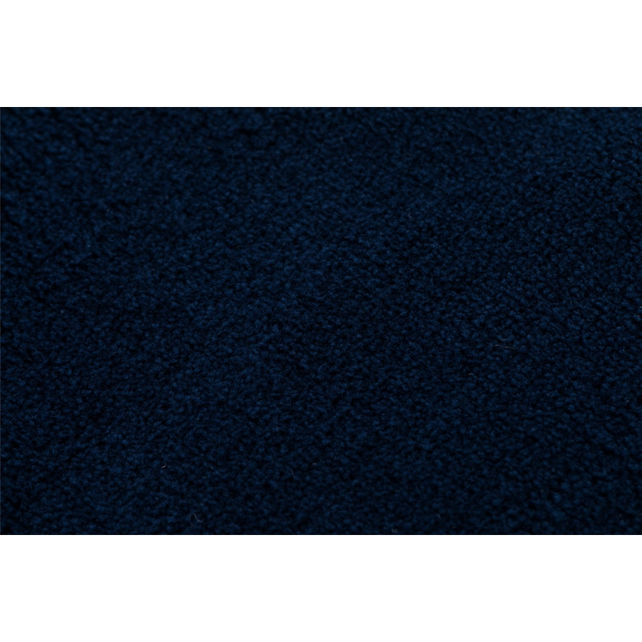 fillikid Winterfußsack Lanin Navy