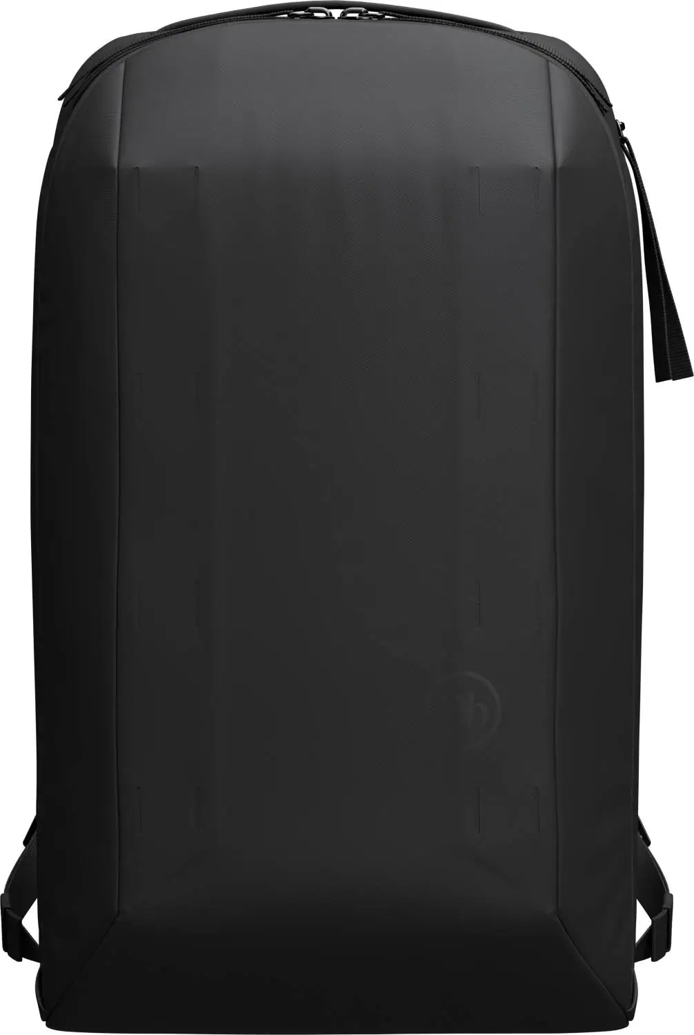 Db Freya 16L Rygsæk | SkatePro