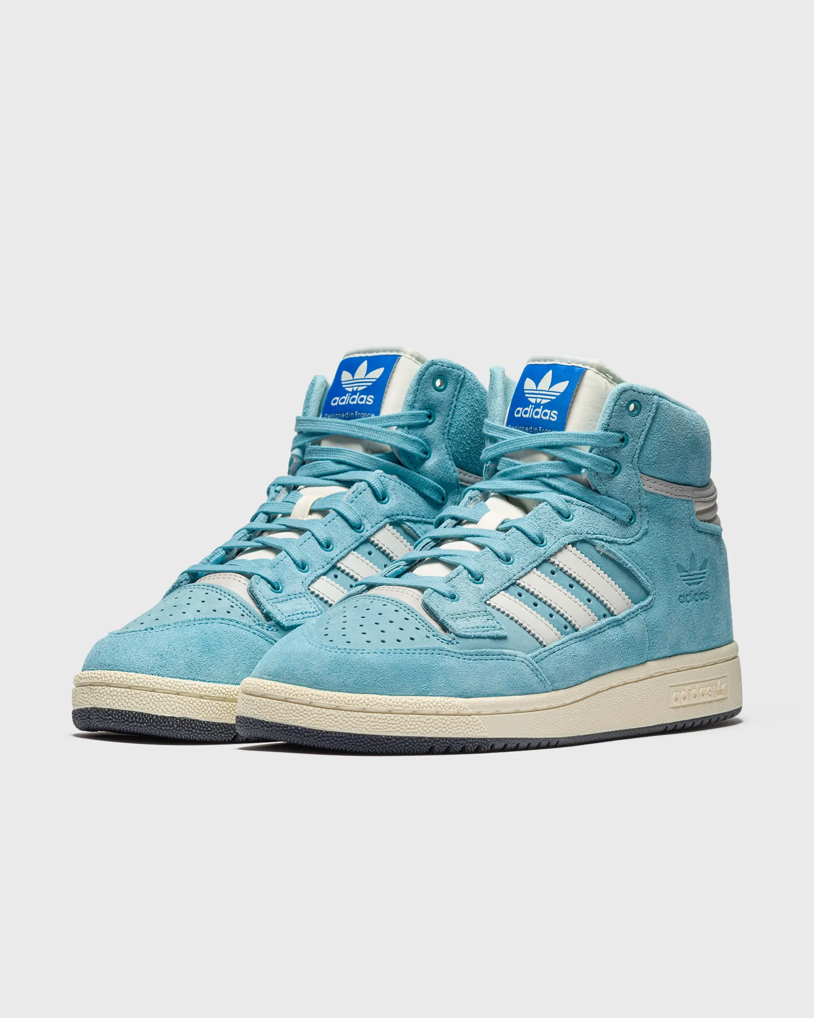 Adidas CENTENNIAL 85 HI