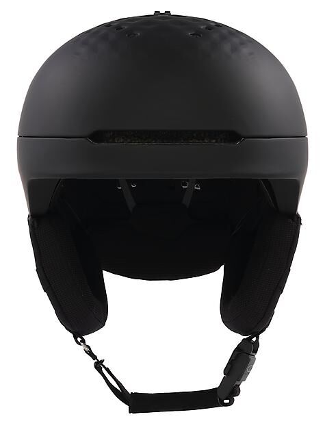 OAKLEY - CASQUE DE SKI MOD 3