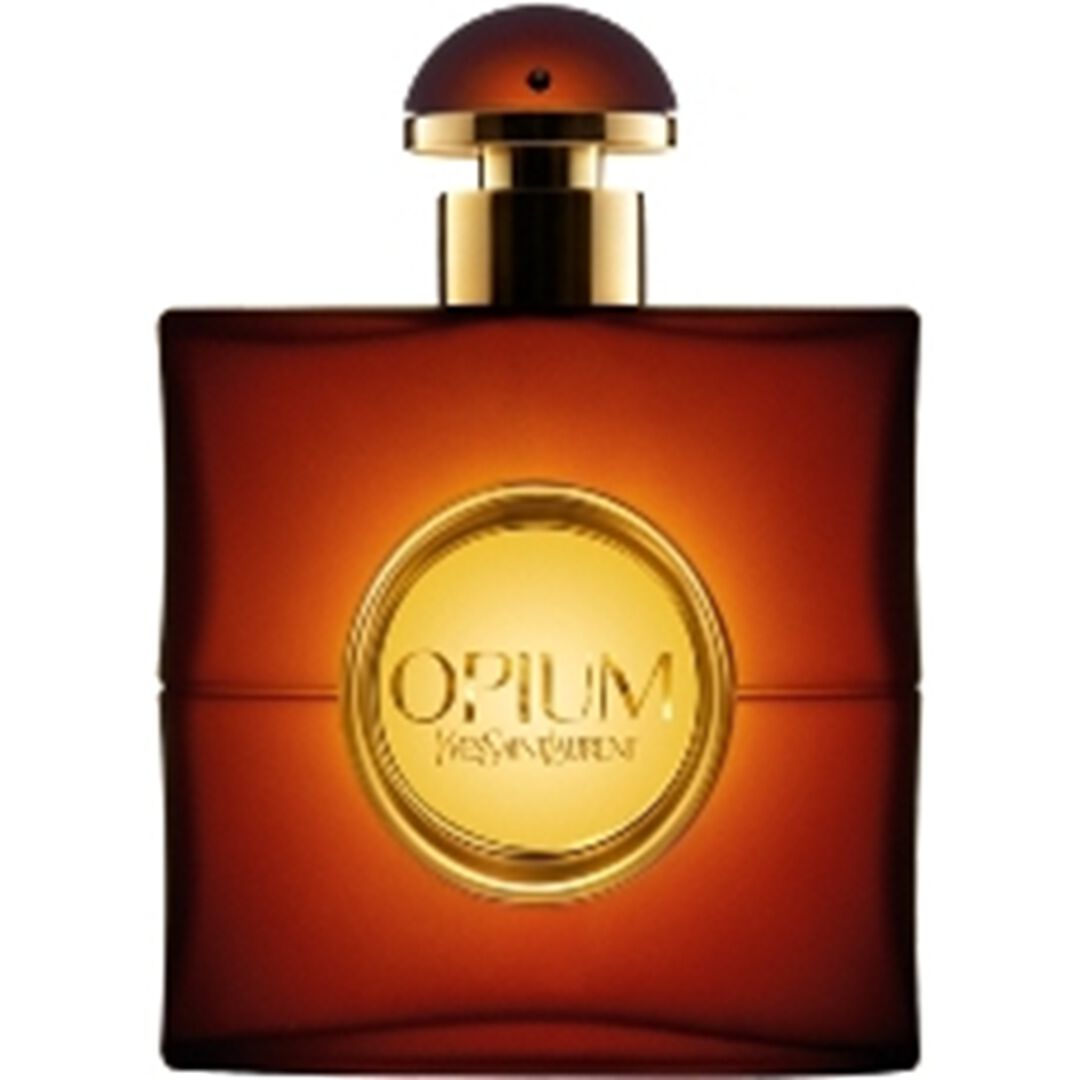Yves Saint Laurent OPIUM/S Eau de Toilette - 50ml