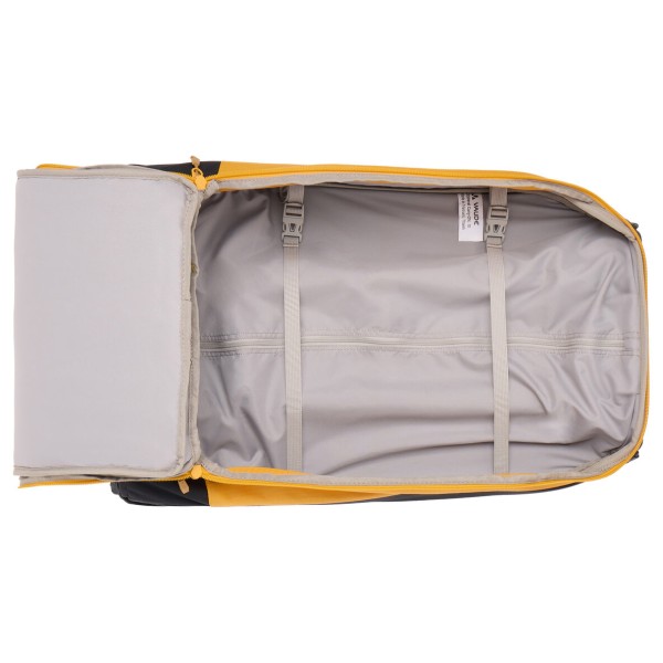 Vaude - Citytravel Carry-On 25 - Sac de voyage