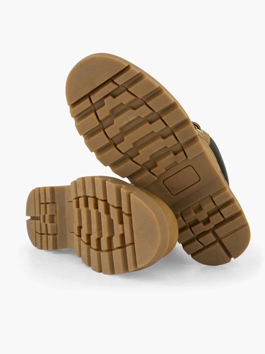 Vty Veterboot