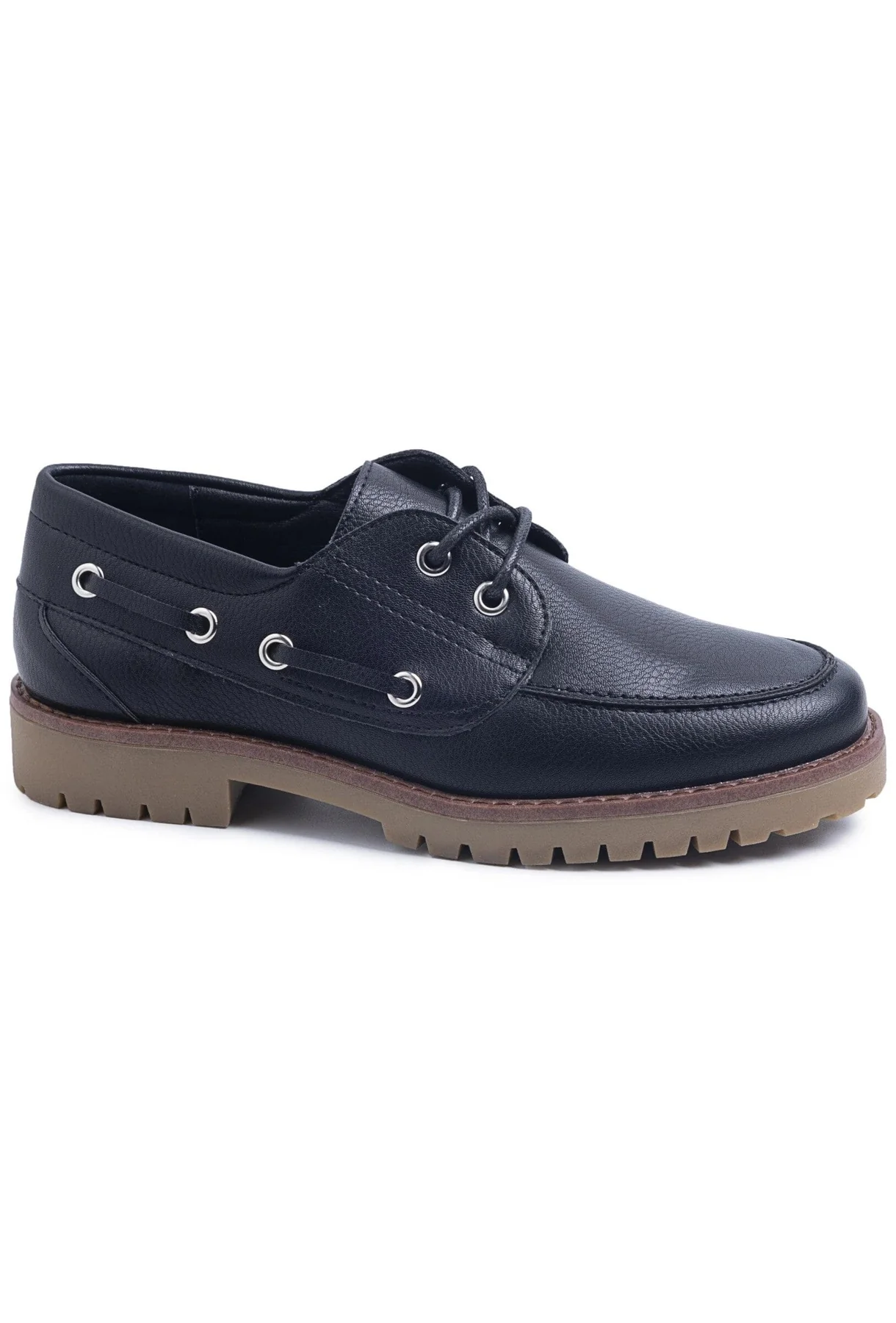 Bloom Sunflower Loafer
