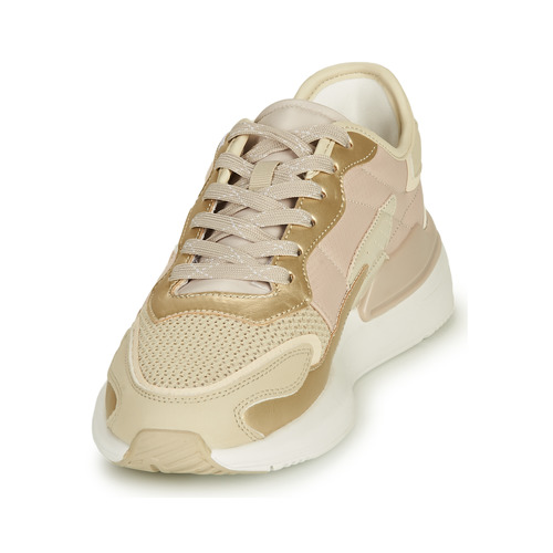 Bullboxer - 263000F5S - Beige