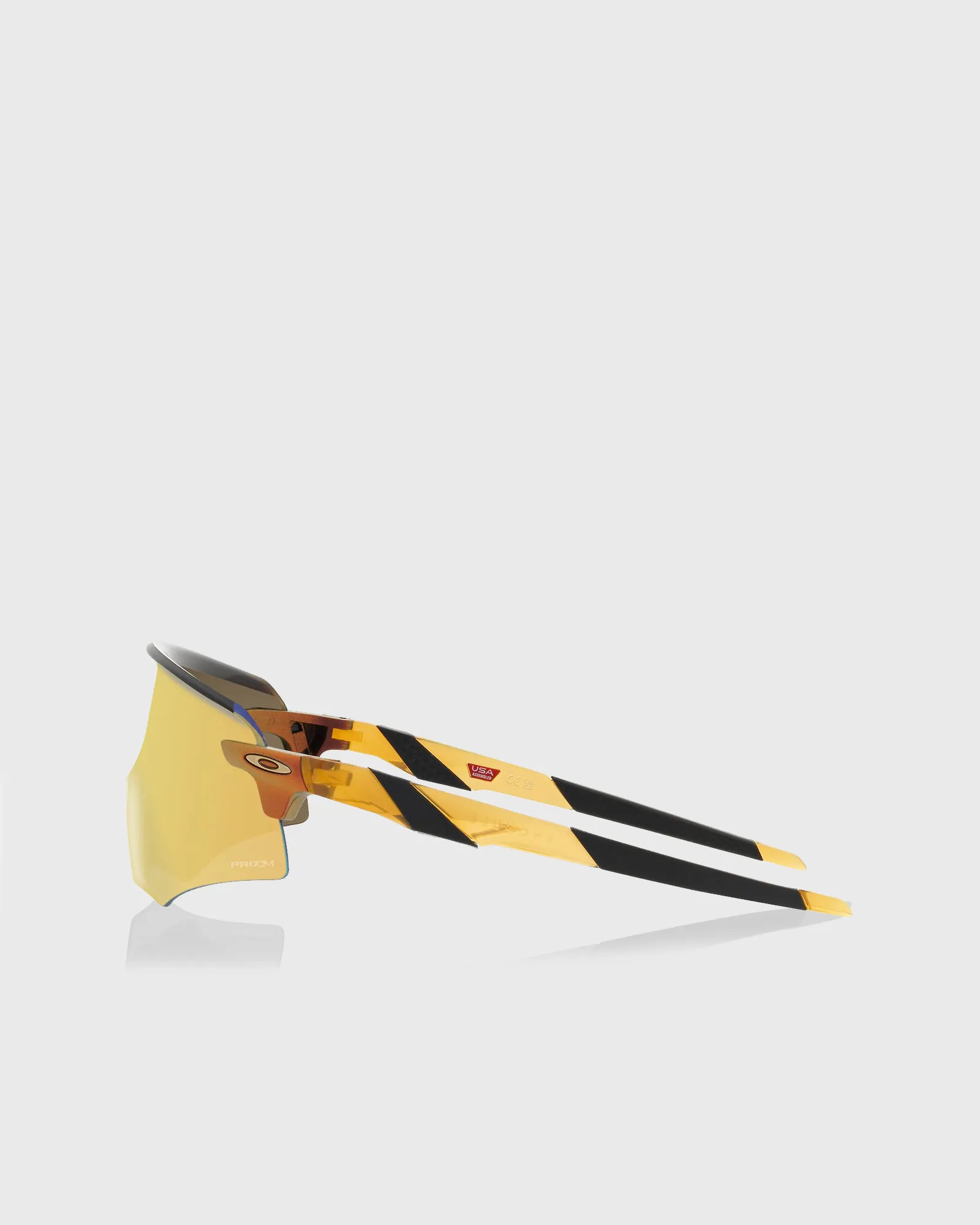 OAKLEY ENCODER