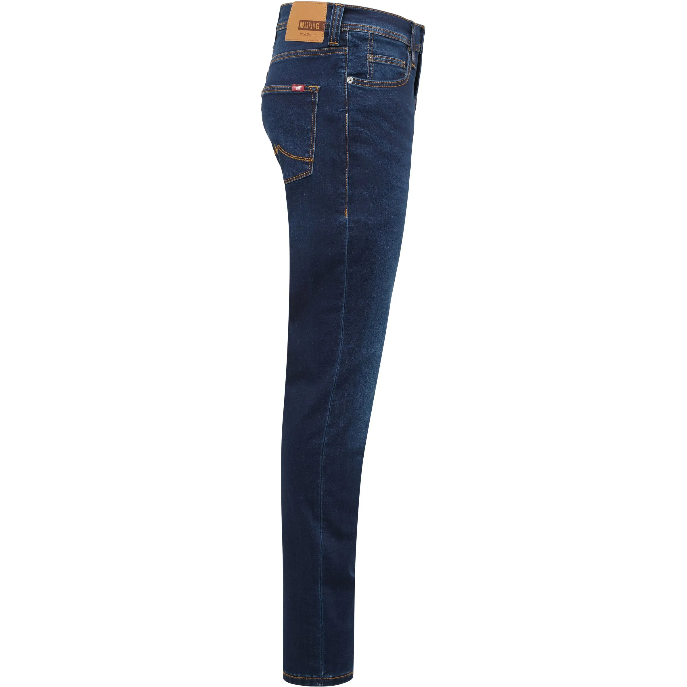 Herren Jeans 