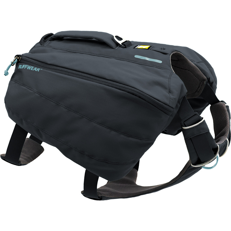 Ruffwear Front Range Rucksack
